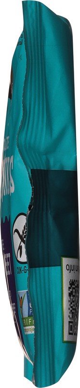 slide 4 of 5, Enjoy Life Baking Chocolate Semi-Sweet Mega Chunks Chocolate Chips, 9 oz, 9 oz