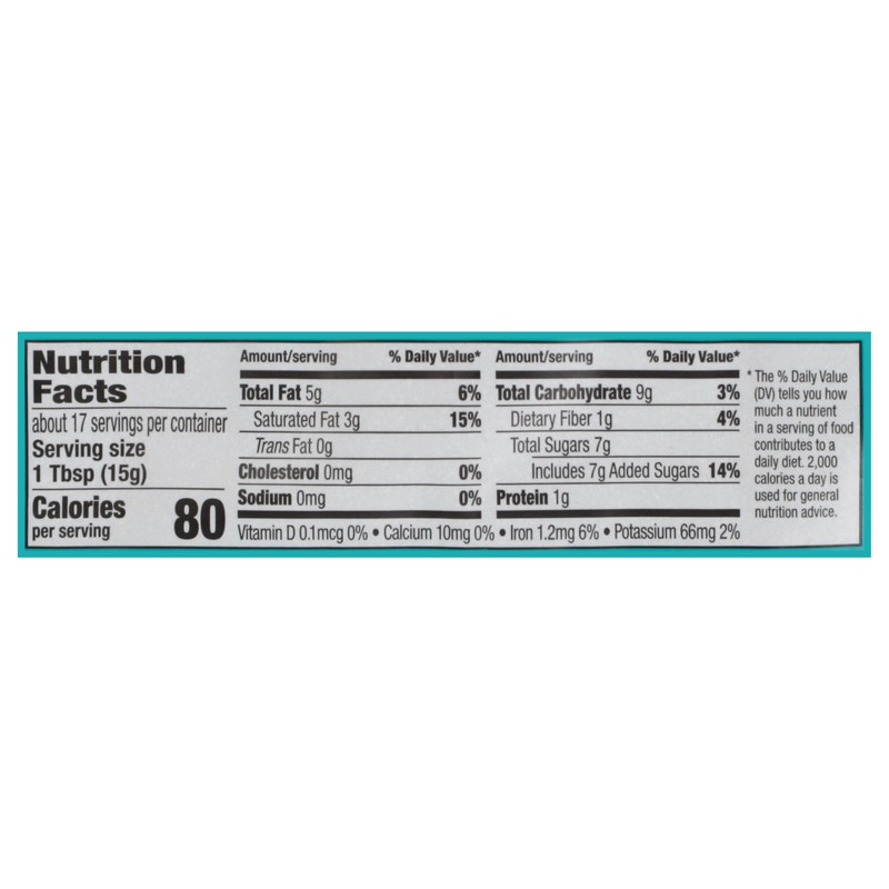 slide 5 of 5, Enjoy Life Baking Chocolate Semi-Sweet Mega Chunks Chocolate Chips, 9 oz, 9 oz