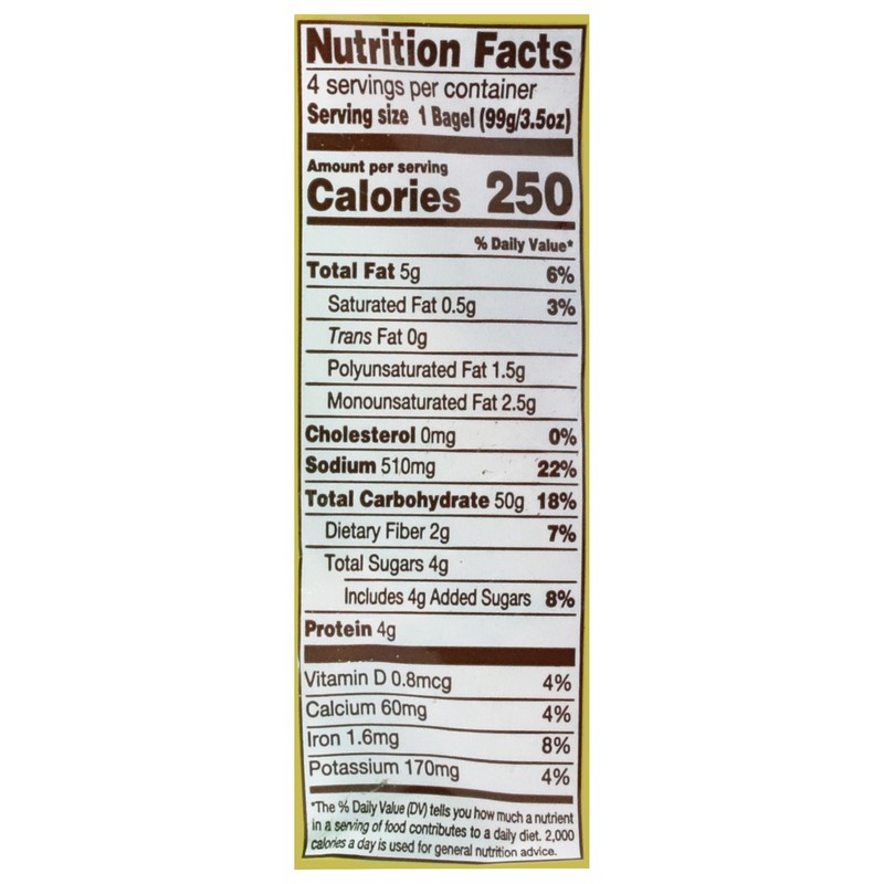 slide 2 of 5, Canyon Bakehouse Heritage Style Whole Grain Gluten Free Bread, Large-Sliced, Frozen, 24 oz, Loaf, 14 oz