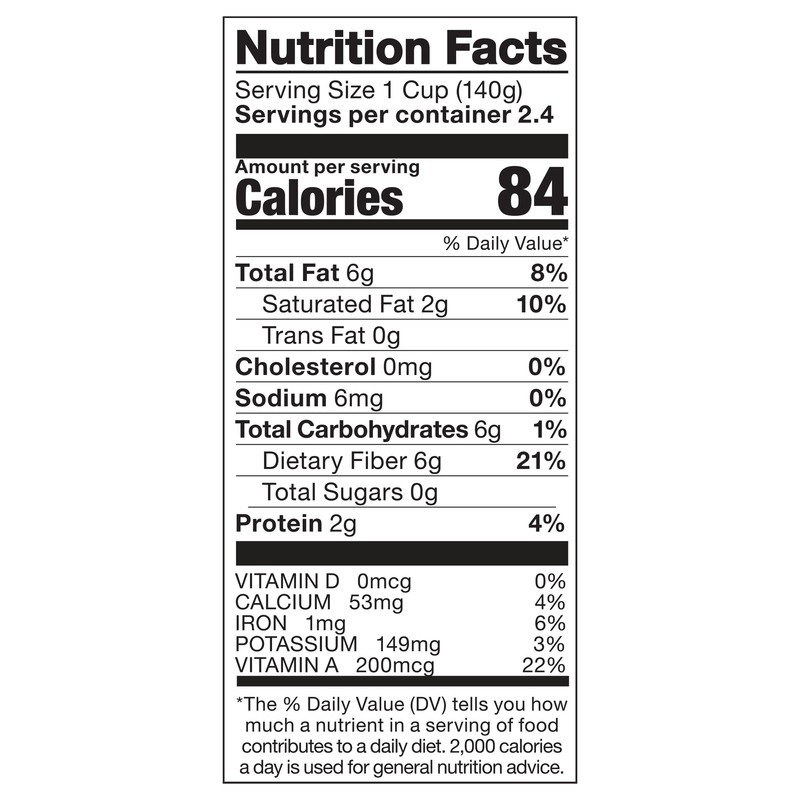 slide 2 of 3, Pitaya Foods Organic Premium Bite-Sized Pieces Acai Berry, 12 oz