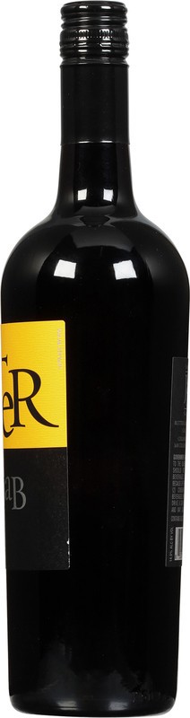 slide 4 of 4, Butter California Cabernet Sauvignon 750 ml, 750 ml