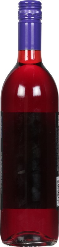 slide 2 of 4, Purple Rain Purple Rain Wine 1 ea, 750 ml