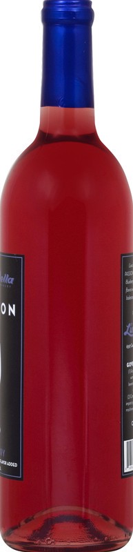 slide 3 of 4, Passion Grape Wine 750 ml, 750 ml