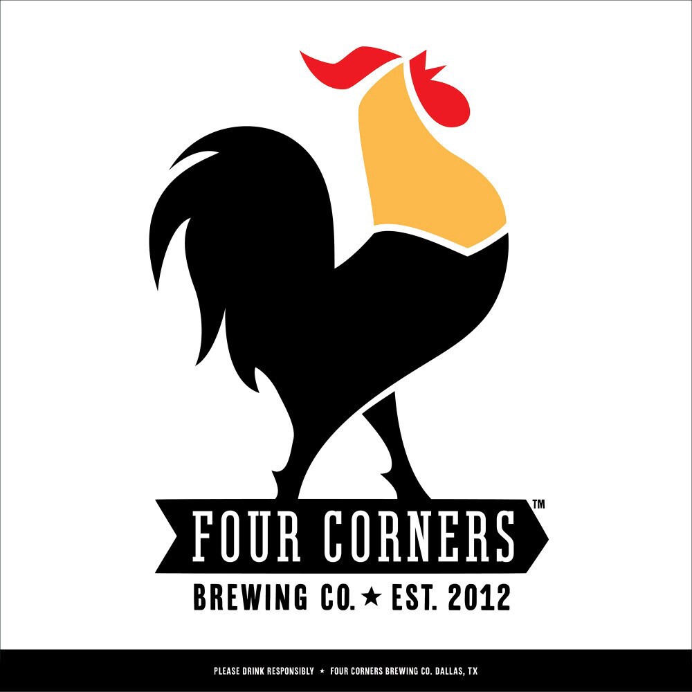 slide 3 of 5, Four Corners El Chingon Ipa, 6 ct; 12 oz