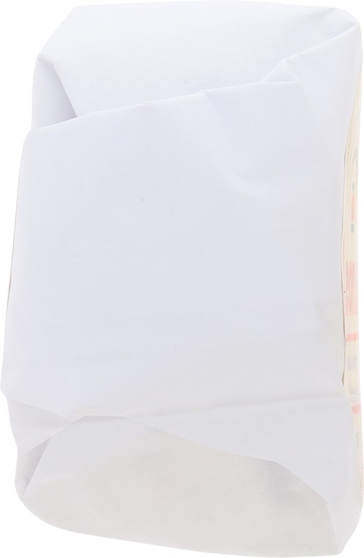 slide 2 of 4, Leona's Lemon Blueberry/ Shortbread, 1 ct