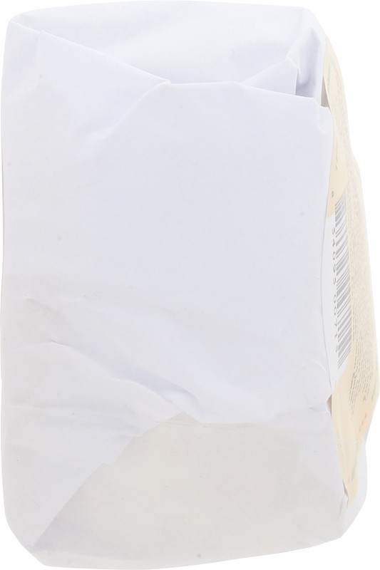 slide 3 of 4, Leona's Lemon Blueberry/ Shortbread, 1 ct