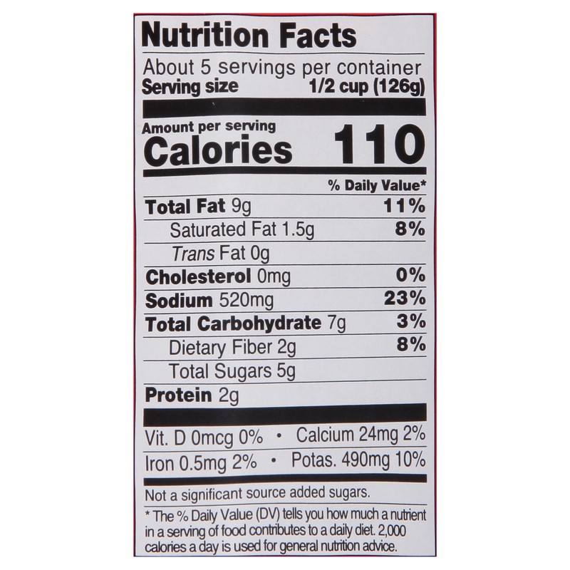 slide 2 of 5, Mutti Rossoro Tomato Pasta Sauce 24 oz, 24 oz