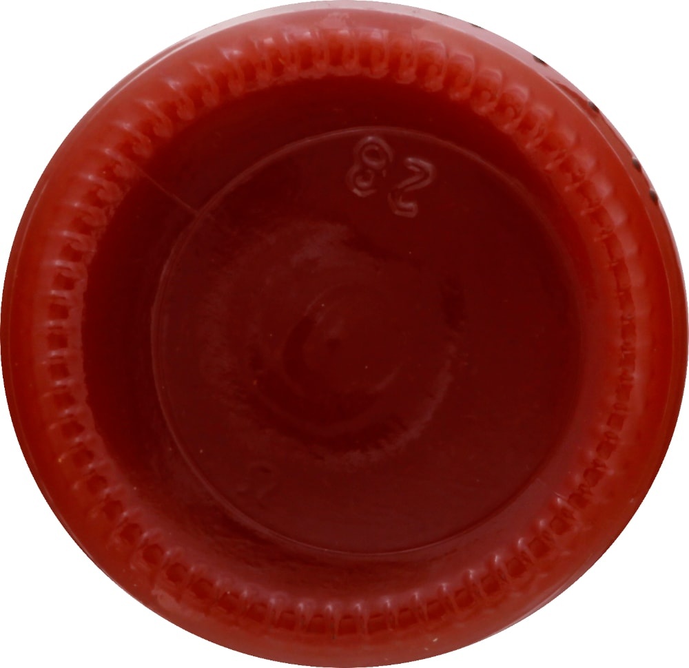 slide 3 of 6, Primal Kitchen Organic and Unsweetened Ketchup 11.3 oz, 11.3 oz