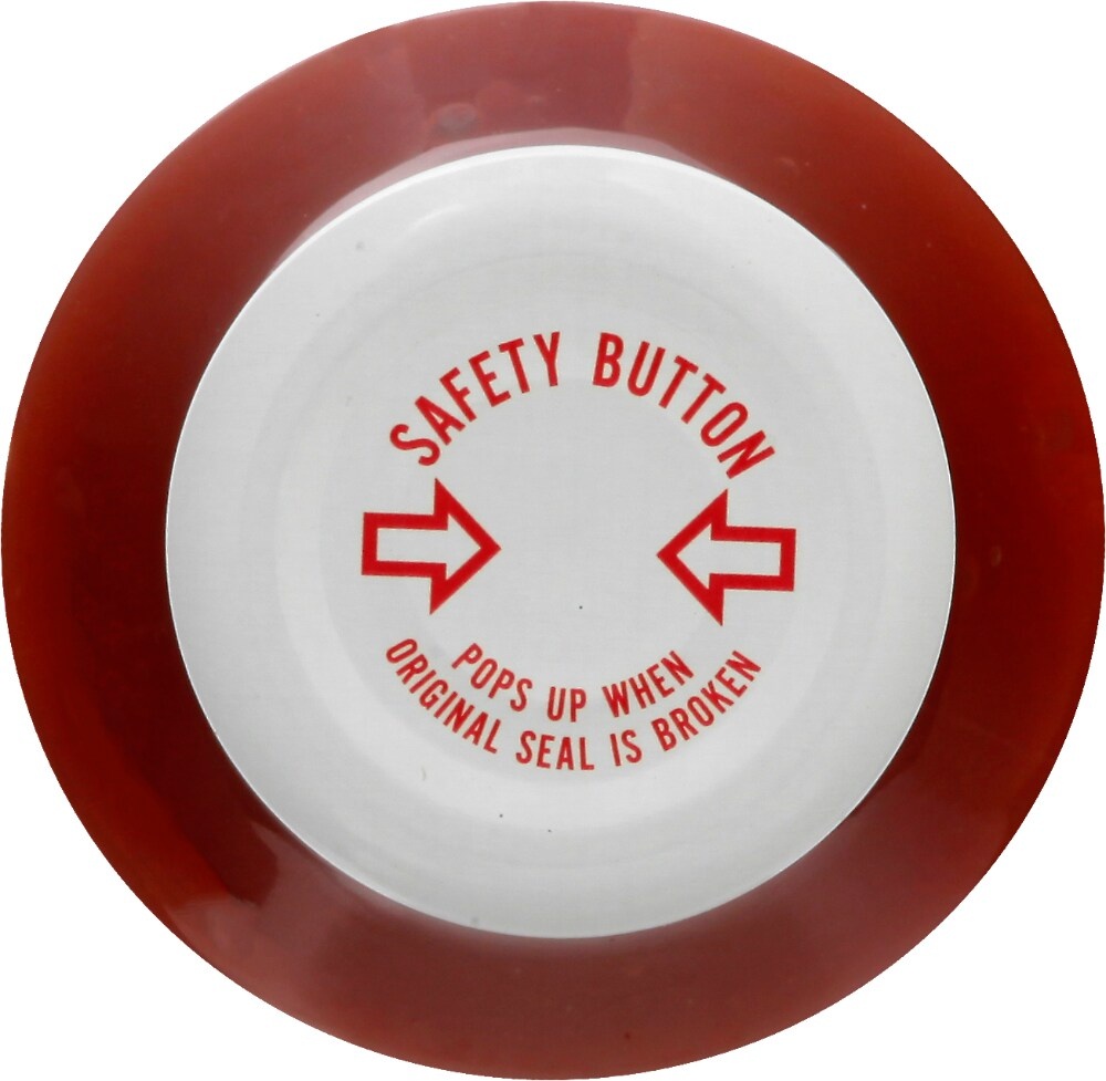 slide 2 of 6, Primal Kitchen Organic and Unsweetened Ketchup 11.3 oz, 11.3 oz