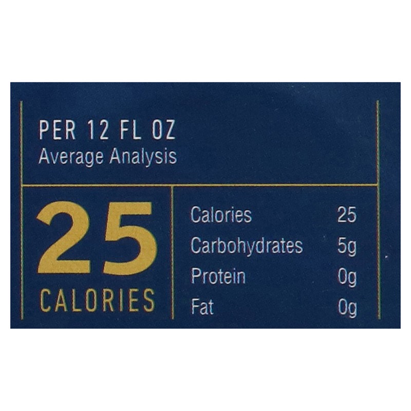 slide 5 of 5, Athletic Brewing Beer, Lite, 6 Pack, 6 ct; 12 oz