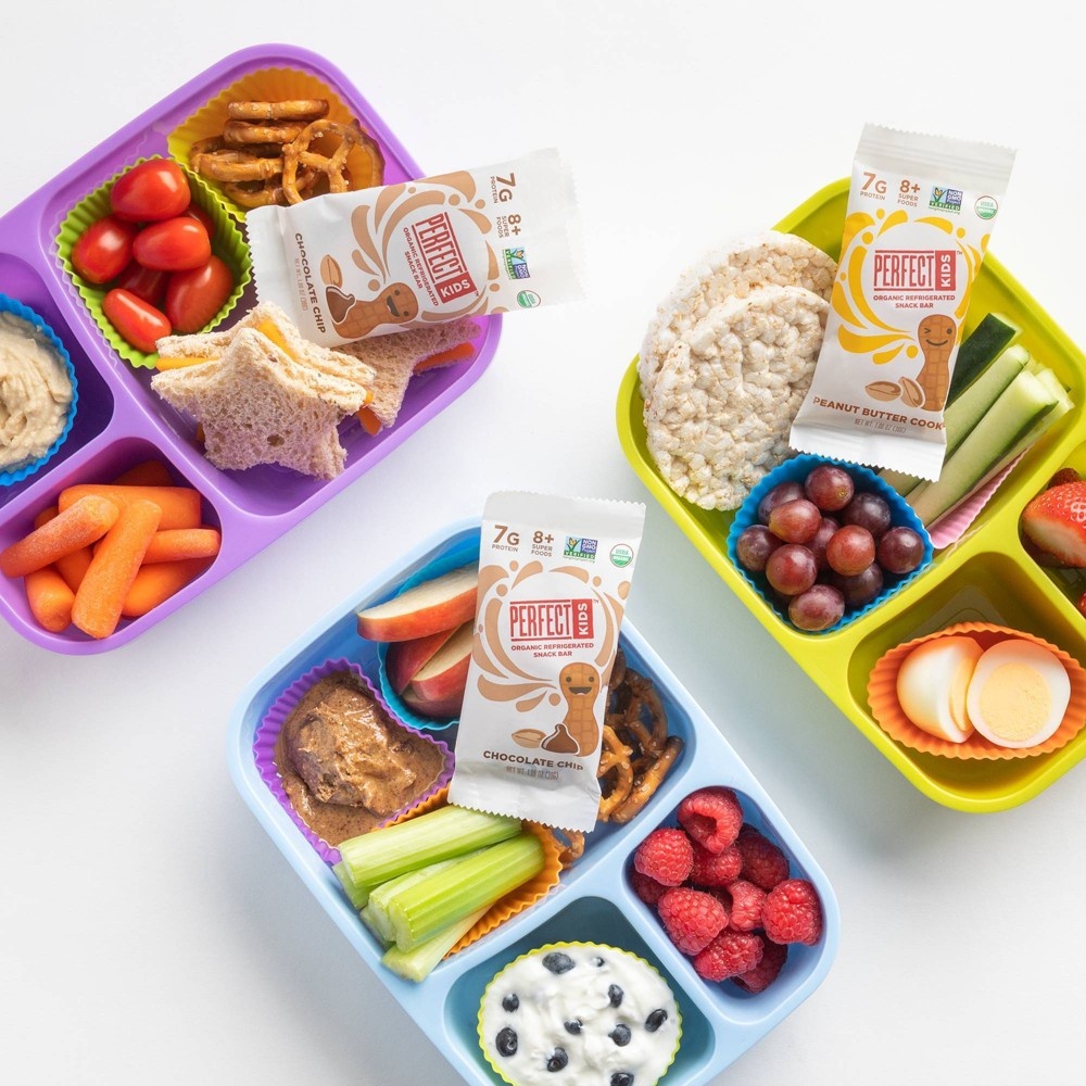 slide 6 of 6, Daiya Dairy-Free Cinnamon Twist Cream Cheese 8 oz, 8 oz