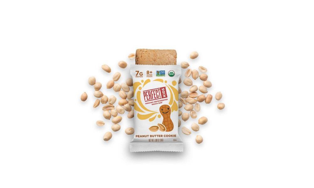 slide 3 of 6, Daiya Dairy-Free Cinnamon Twist Cream Cheese 8 oz, 8 oz