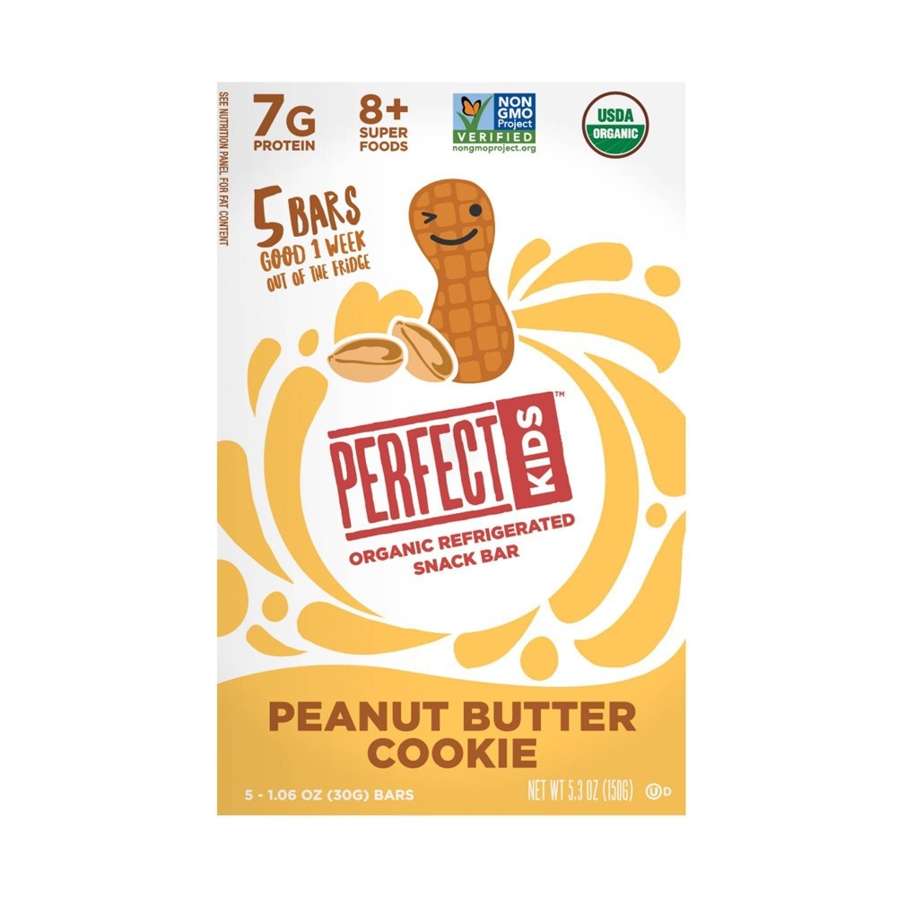 slide 4 of 6, Daiya Dairy-Free Cinnamon Twist Cream Cheese 8 oz, 8 oz