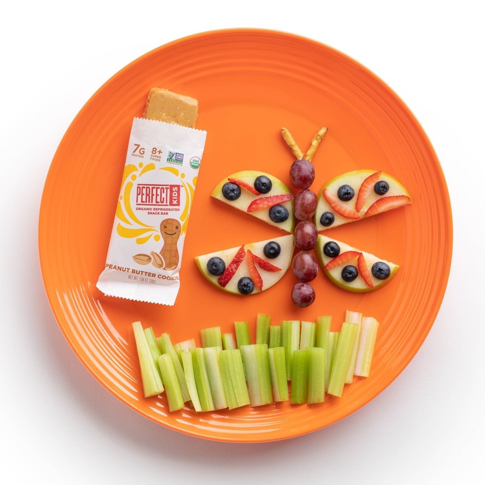 slide 2 of 6, Daiya Dairy-Free Cinnamon Twist Cream Cheese 8 oz, 8 oz