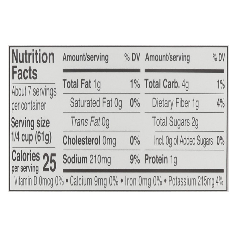 slide 4 of 5, Bianco DiNapoli Organic New York Style Pizza Sauce 15 oz, 15 oz