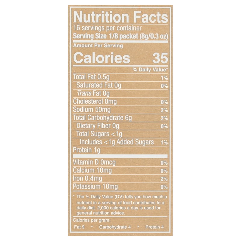 slide 2 of 5, Aleia's Gluten Free Coat & Crunch Extra Crispy Bread Crumbs 2 ea, 2 ct