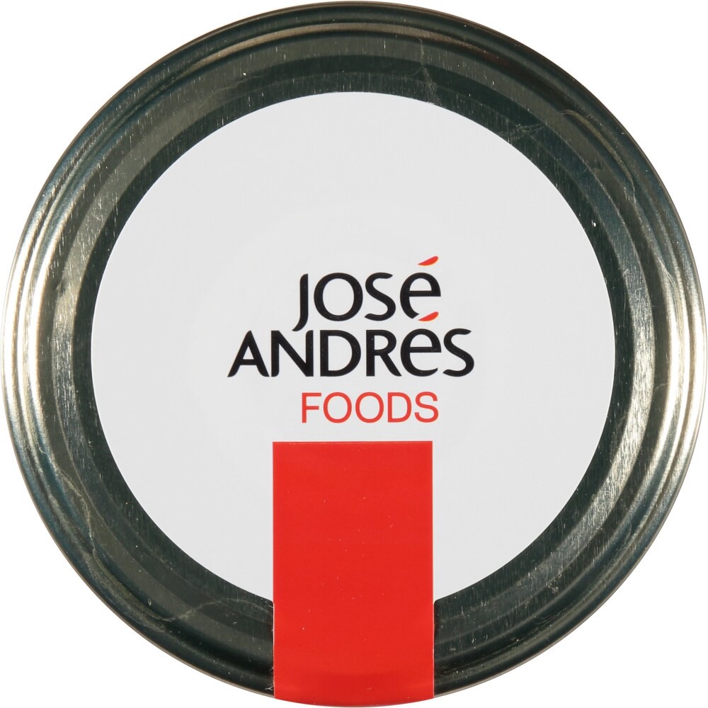 slide 6 of 6, Jose Andres Tomate Puree, 14.1 oz
