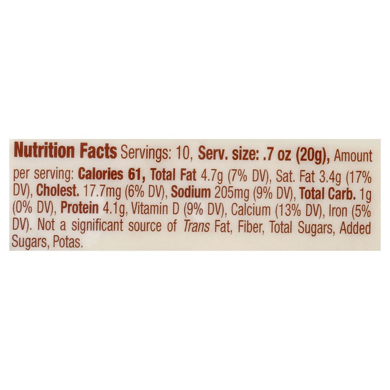 slide 4 of 5, Artikaas Cheese, Gouda, Smoked, Sliced, 7 oz