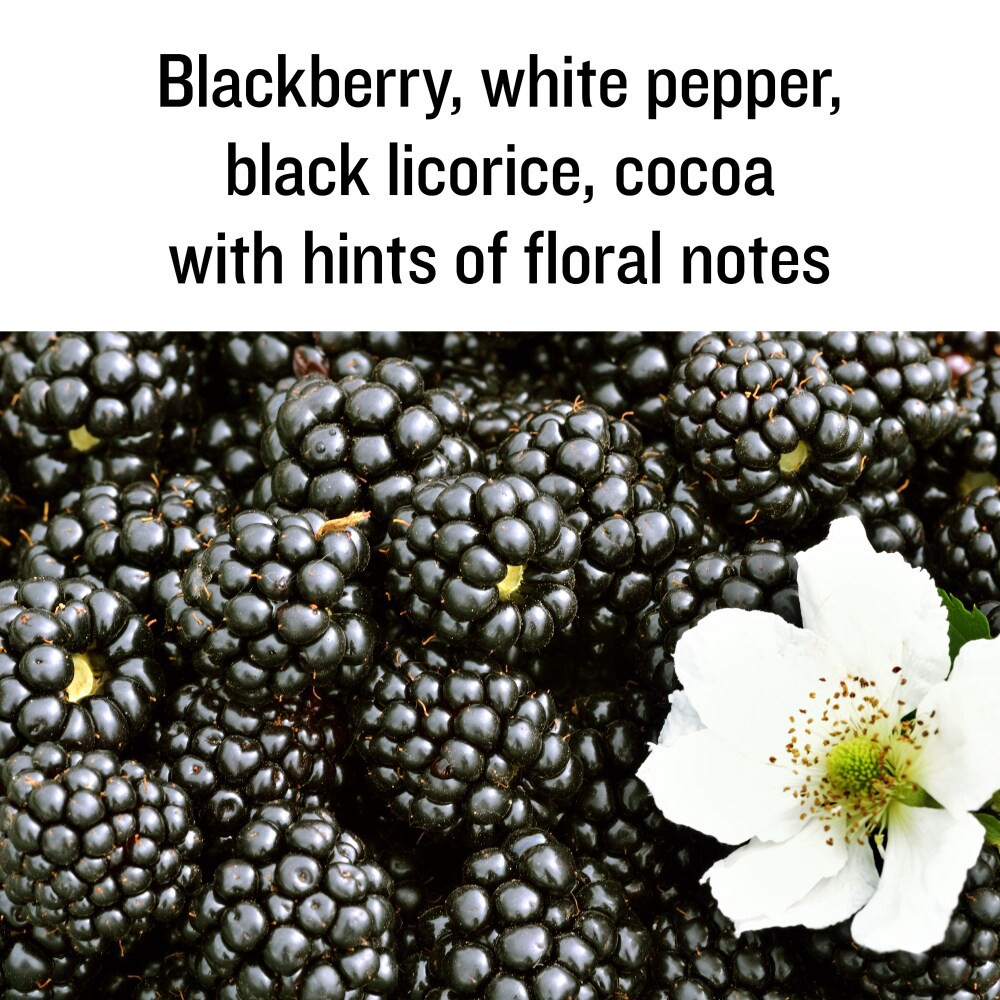 slide 2 of 5, Charles & Charles Red Wine, 750 ml