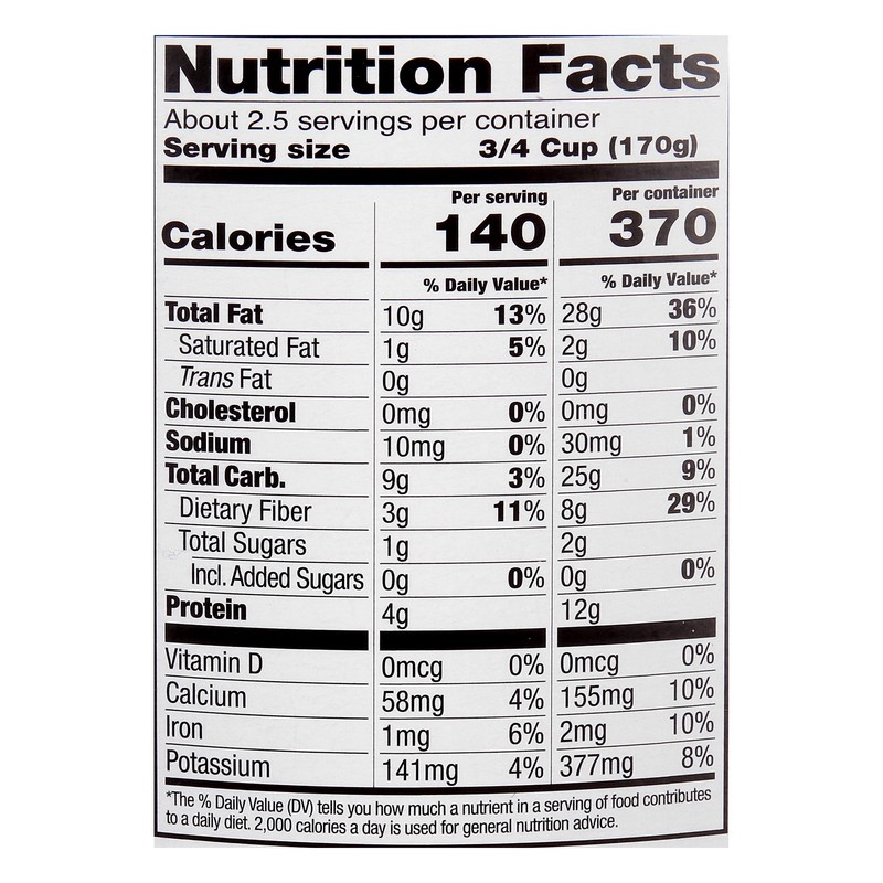 slide 2 of 5, Kite Hill Original Dairy Free Plain Unsweetened Almond Milk Yogurt 16 oz, 16 oz