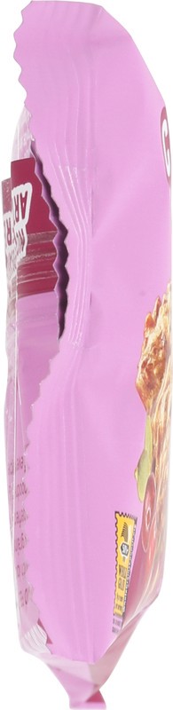 slide 4 of 5, Cooper Street Cookies Oatmeal Cranberry Granola Bakes 1 oz, 1 oz