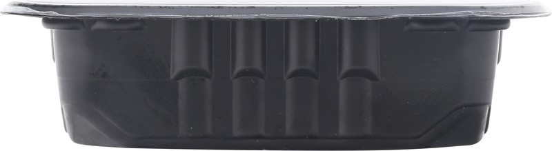 slide 4 of 5, Bertolino Foods Shaved Steak Beef Rib 16 oz, 16 oz