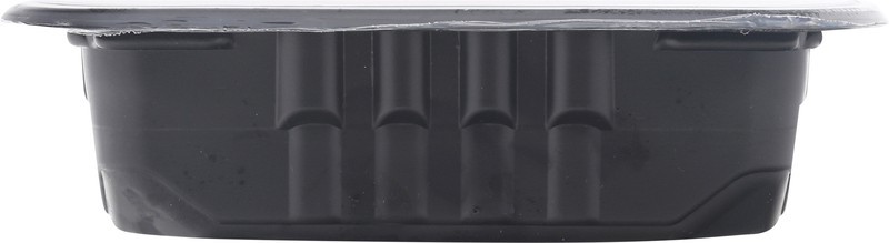 slide 5 of 5, Bertolino Foods Shaved Steak Beef Rib 16 oz, 16 oz