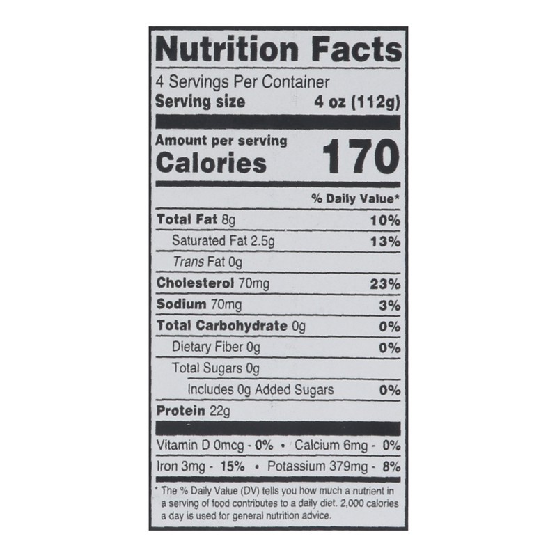 slide 3 of 5, Bertolino Foods Shaved Steak Beef Rib 16 oz, 16 oz