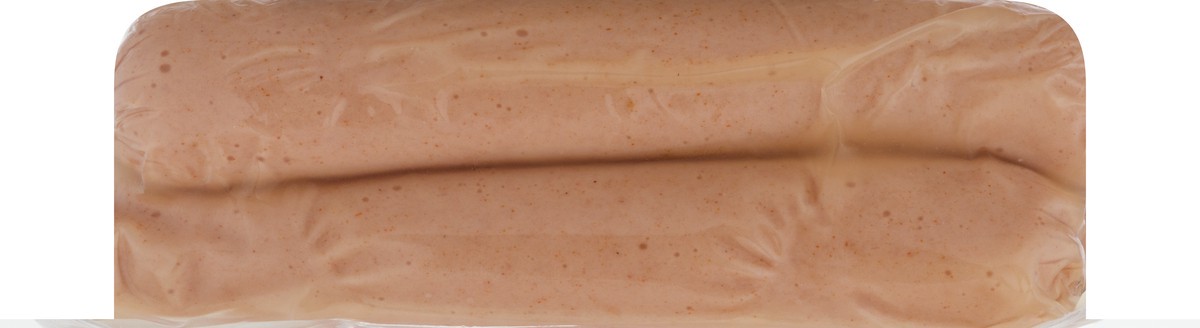 slide 3 of 9, Empire Kosher Classic Turkey Franks 16 oz, 16 oz