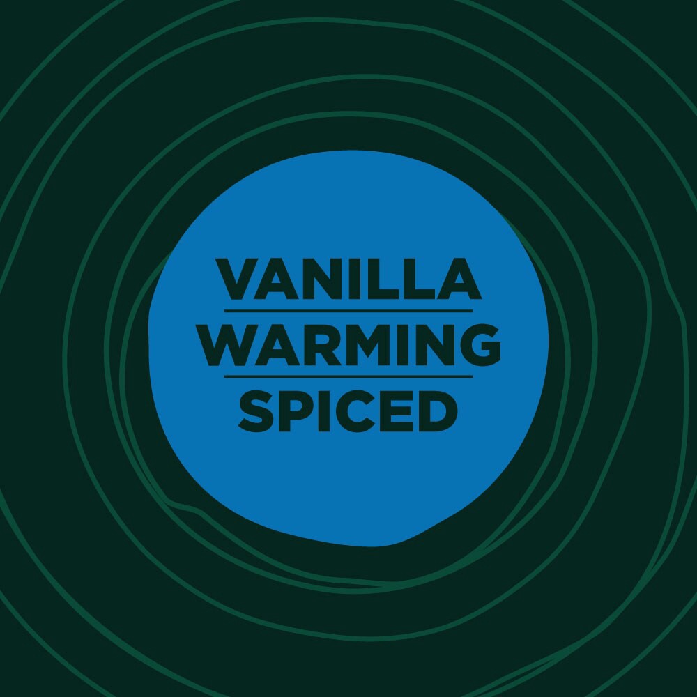 slide 2 of 6, Madtree Brewing High End Seasonal, 6 ct; 12 fl oz