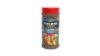 slide 1 of 1, Spice King Gourmet Seafood Seasoning, 5 oz