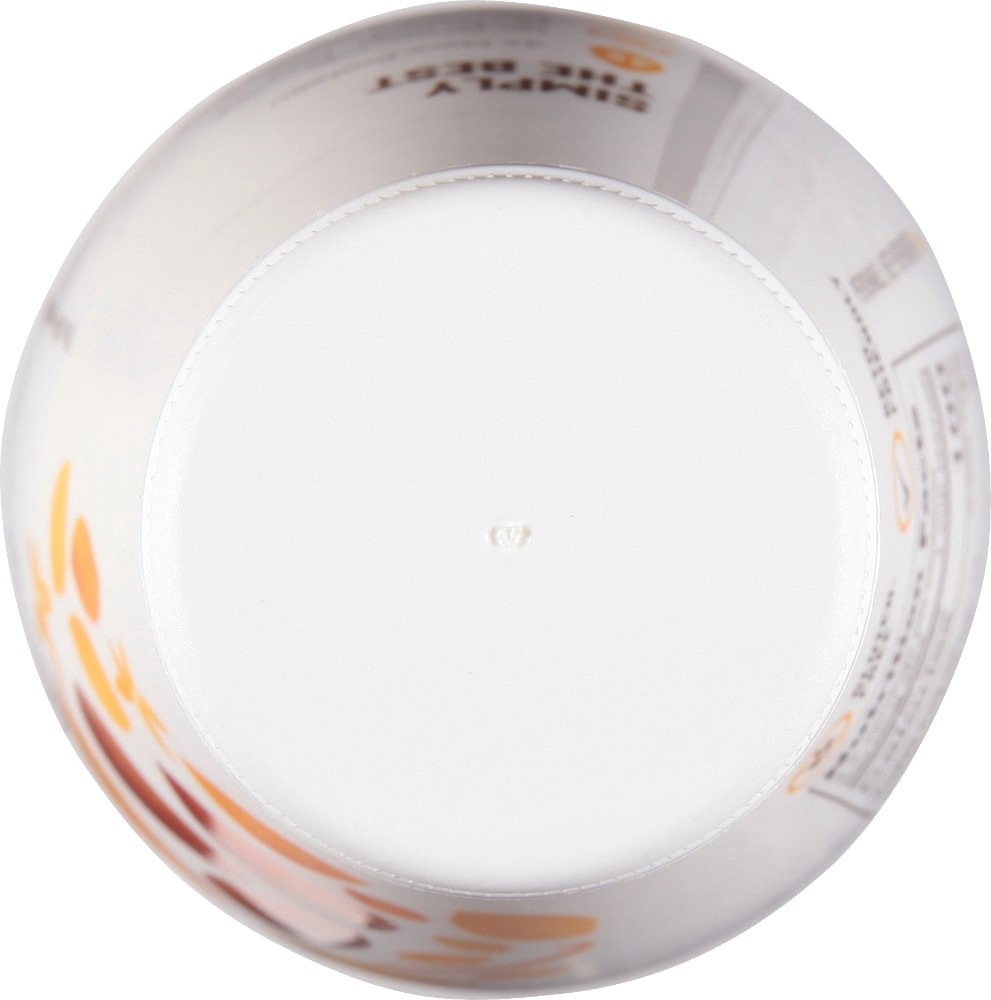 slide 2 of 6, Three Trees® Organic Vanilla Bean Unsweetened Almondmilk, 28 fl oz