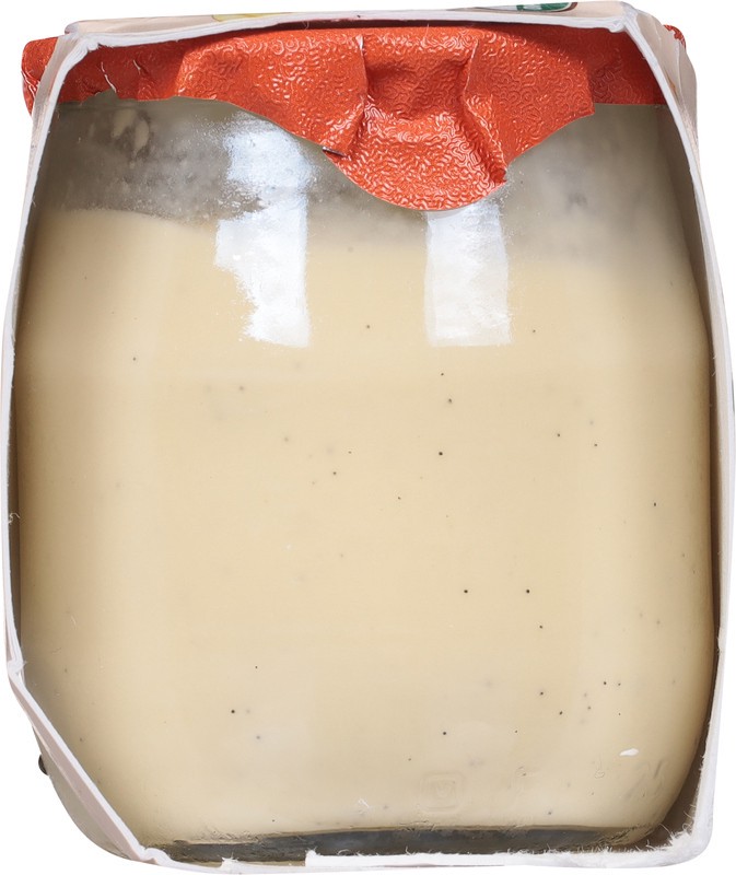 slide 4 of 5, Petit Pot Organic & Creamy Vanilla Bean French Dessert 2 - 4 oz Jars, 2 ct