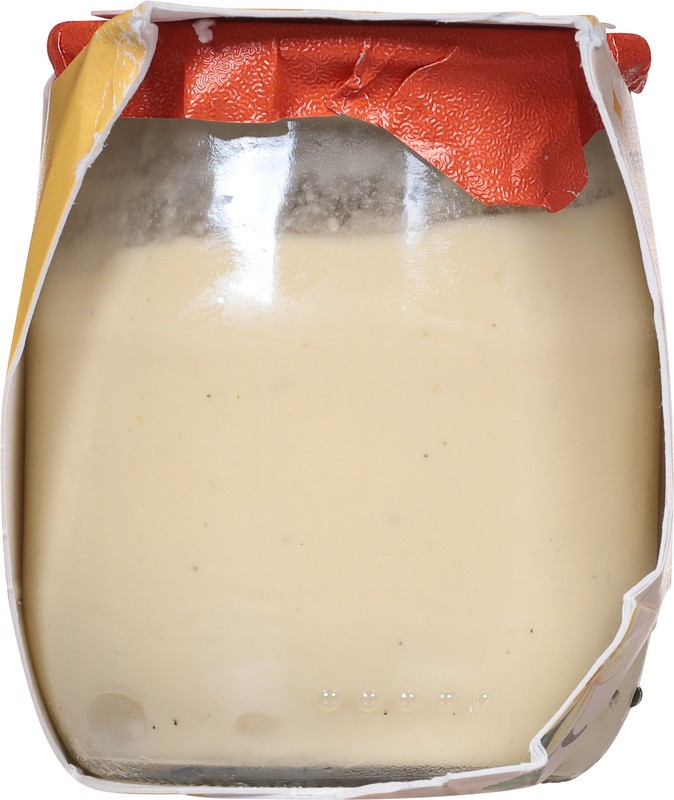 slide 2 of 5, Petit Pot Organic & Creamy Vanilla Bean French Dessert 2 - 4 oz Jars, 2 ct