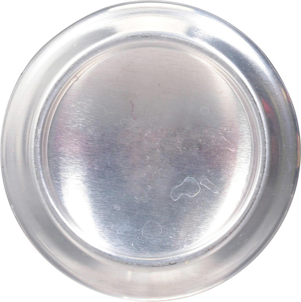 slide 5 of 6, Inotea Bubble Tea Banana, 16.6 oz