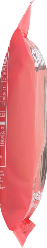 slide 2 of 5, Smackin' Backyard Bbq Sunflower Seeds, 4 oz