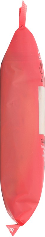 slide 4 of 5, Smackin' Backyard Bbq Sunflower Seeds, 4 oz