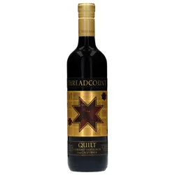Threadcount Cabernet Sauvignon