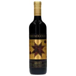 Threadcount Cabernet Sauvignon