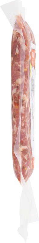 slide 3 of 5, Frankie's Loose Hot, 1 ct