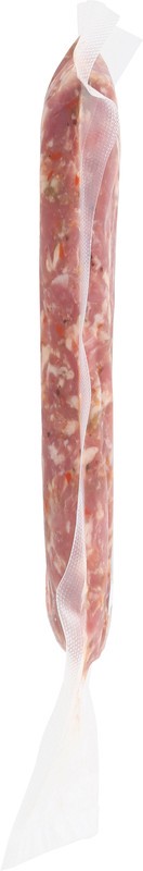 slide 2 of 5, Frankie's Loose Hot, 1 ct