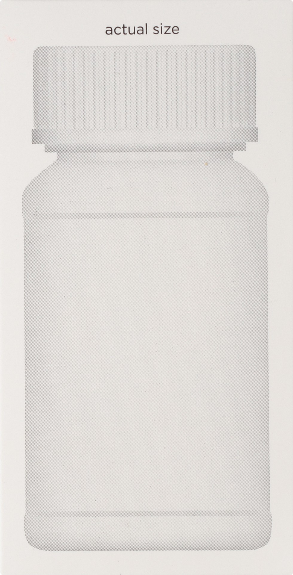 slide 6 of 6, TopCare Ibuprofen Softgel, 40 ct