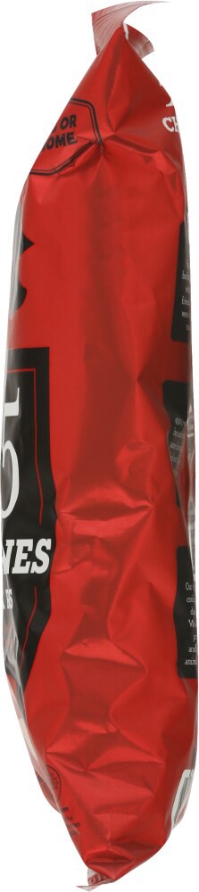 slide 6 of 6, 4505 Meats Classic Chile & Salt Chicharrones Fried Pork Rinds, 2.5 oz