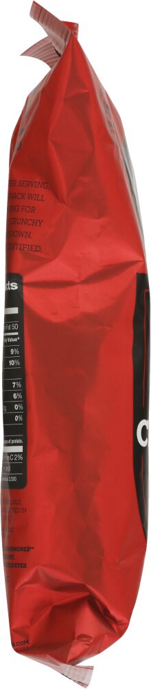 slide 4 of 6, 4505 Meats Classic Chile & Salt Chicharrones Fried Pork Rinds, 2.5 oz