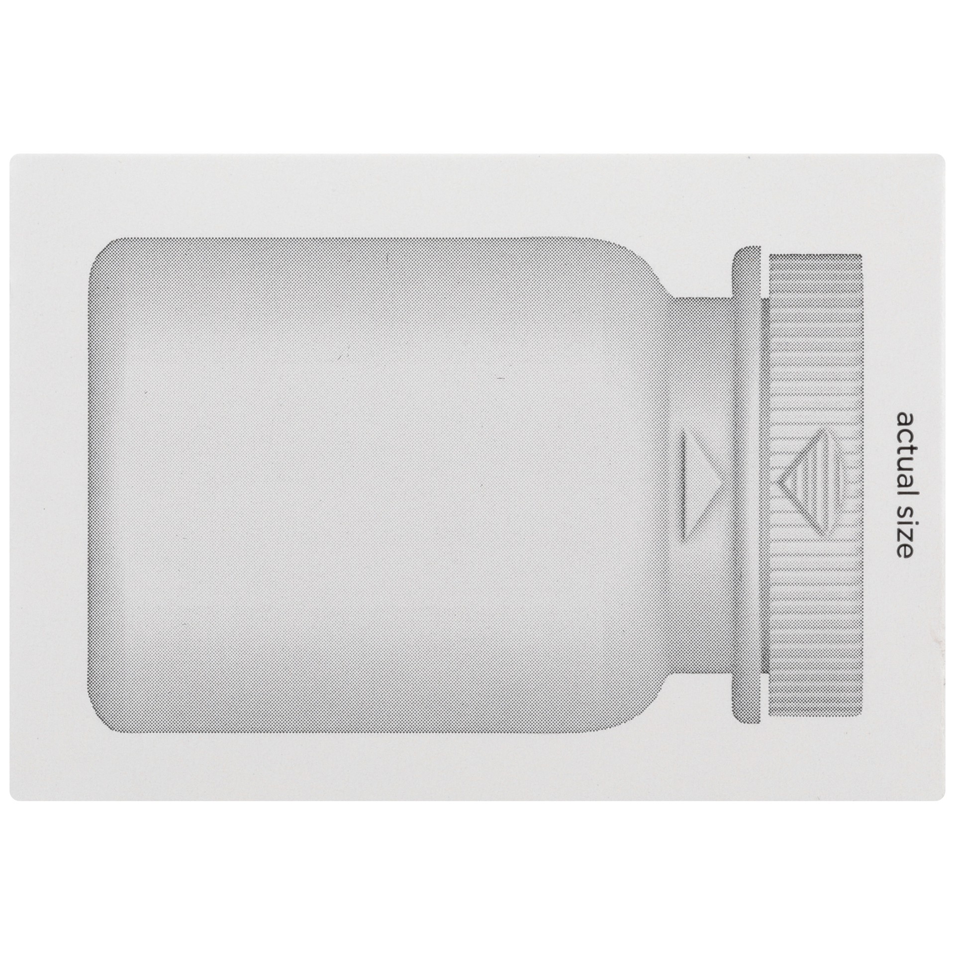 slide 4 of 6, TopCare Health 200 mg Tablets Ibuprofen 50 ea, 50 ct