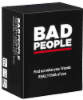 slide 1 of 1, Dyce Bad People Card Game, 1 ct