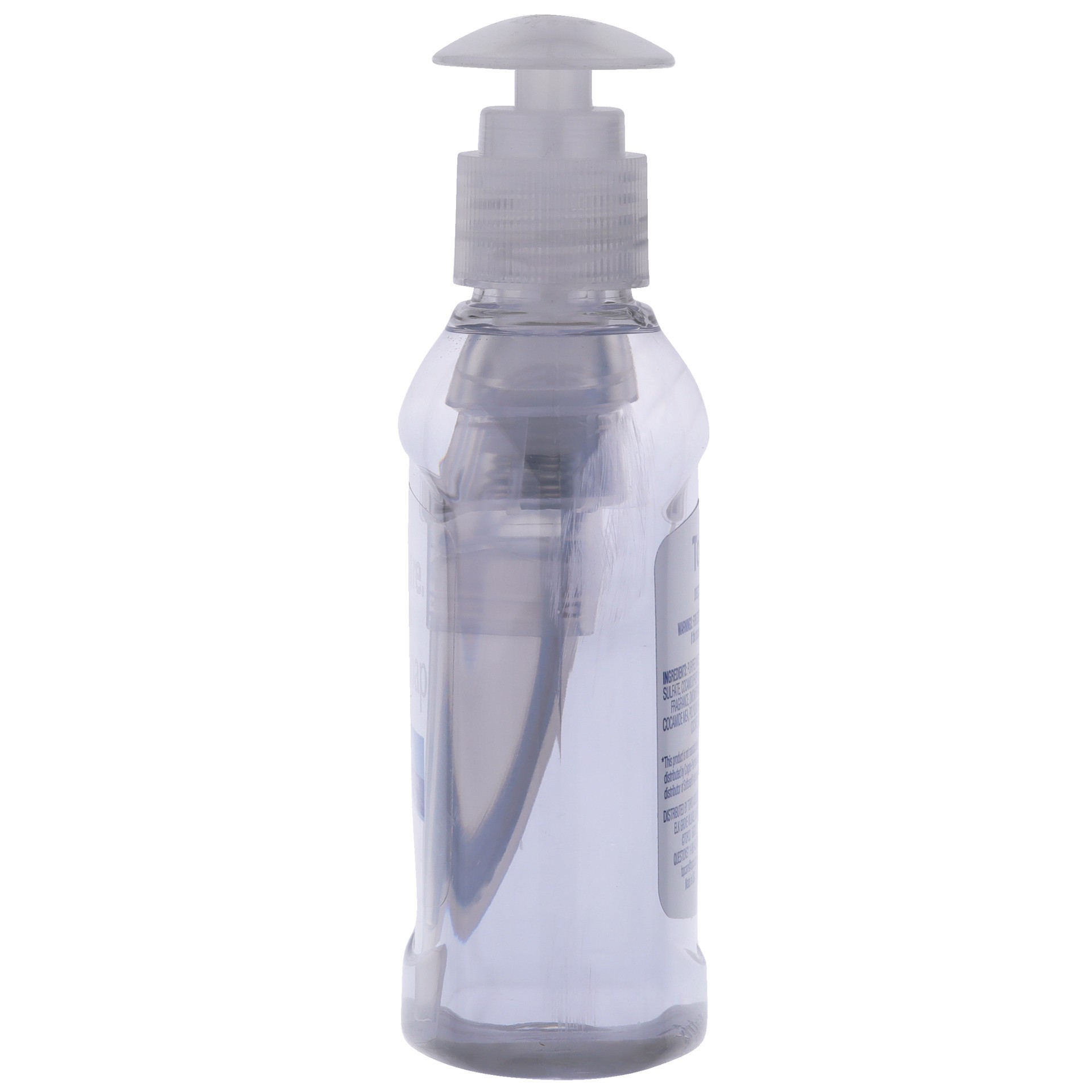 slide 5 of 6, TopCare Everyday Hand Soap 7.5 fl oz, 7.5 fl oz