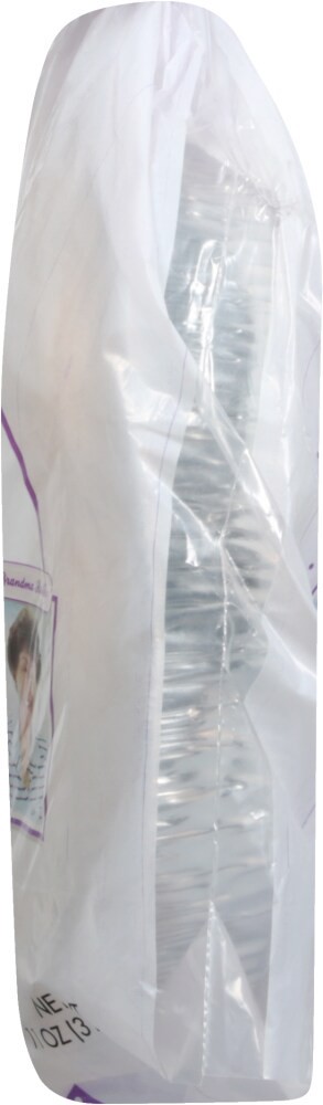 slide 2 of 6, Roro's Parker House Rolls, 16 oz