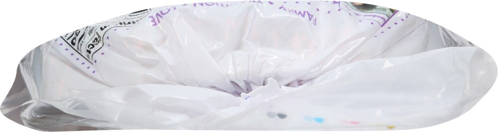 slide 6 of 6, Roro's Parker House Rolls, 16 oz