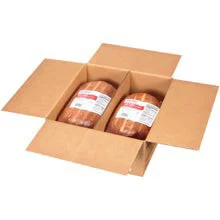 GFS Flat Buffet Ham